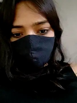 Snapshot of Hot-Roshni chatting on 07-29-26, 08:45 Hot-Roshni online show from 07-29-26, 08:45