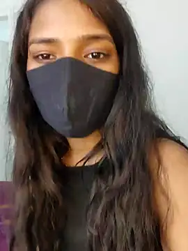 Snapshot of Hot-Roshni chatting on 07-30-26, 06:29 Hot-Roshni online show from 07-30-26, 06:29