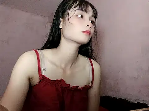 Hean99 online show from 07-19-26, 01:37