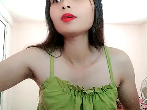 Hean99 online show from 07-23-26, 06:44