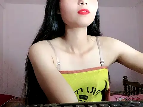 Hean99 online show from 07-29-26, 12:58