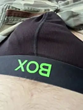 31gay94 online show from 05-30-26, 12:13