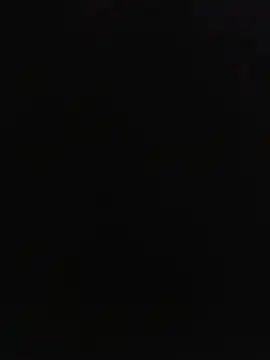 Snapshot of Suhana_sharma89 chatting on 06-16-26, 03:25 Suhana sharma89 online show from 06-16-26, 03:25