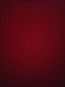 Snapshot of Suhana_sharma89 chatting on 06-21-26, 08:17 Suhana sharma89 online show from 06-21-26, 08:17