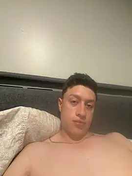 Snapshot of lioncaro chatting on 05-30-26, 01:41 lioncaro online show from 05-30-26, 01:41