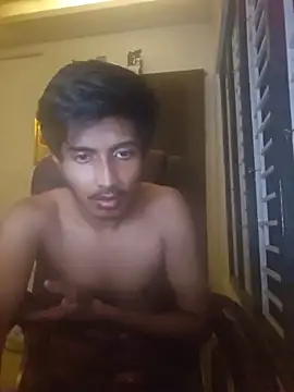 tamil guy007 online show from 06-12-26, 07:24