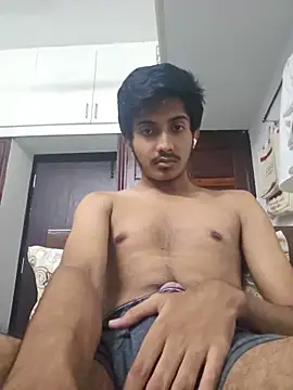 tamil guy007 online show from 06-18-26, 06:56