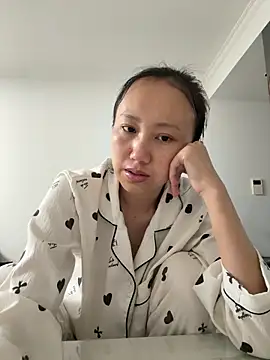 Xiao Mao meow online show from 06-15-26, 11:56