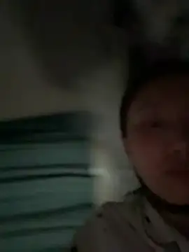 Xiao Mao meow online show from 07-02-26, 12:32