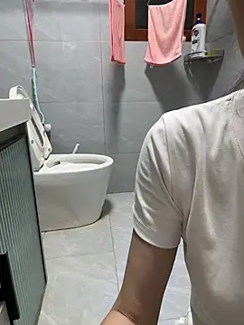 Xiao Mao meow online show from 07-28-26, 12:48