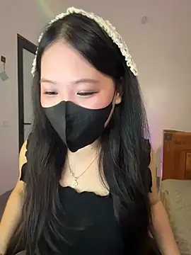 Linnacute22 online show from 07-29-26, 02:59