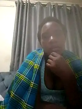 Creamymom4 online show from 05-30-26, 06:38