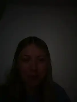 allyanalangell online show from 07-23-26, 08:34