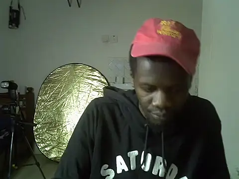 Thee Biggest online show from 06-01-26, 05:14