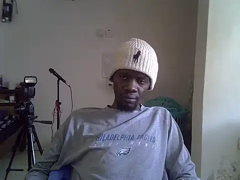 Thee Biggest online show from 06-02-26, 12:18