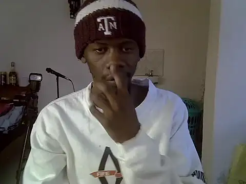Thee Biggest online show from 06-08-26, 02:28