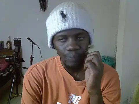 Thee Biggest online show from 06-09-26, 05:02