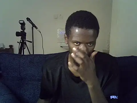 Thee Biggest online show from 06-13-26, 05:55