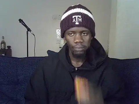 Thee Biggest online show from 06-19-26, 07:39