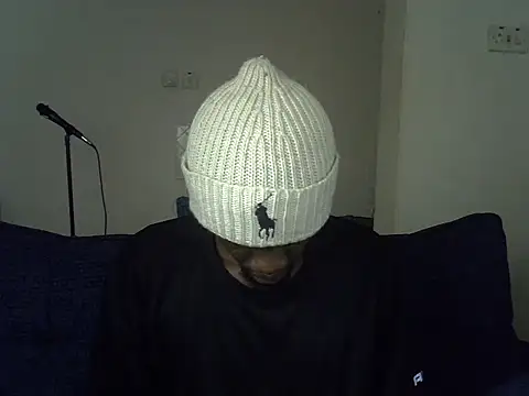 Thee Biggest online show from 06-22-26, 06:27