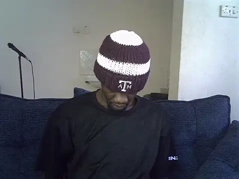 Thee Biggest online show from 06-23-26, 07:06