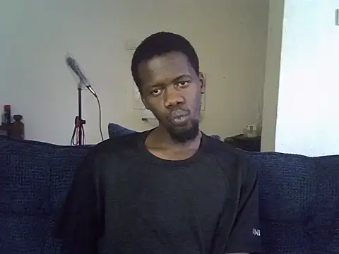 Thee Biggest online show from 06-27-26, 08:41