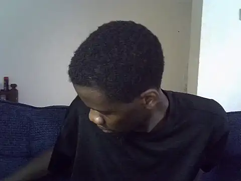 Thee Biggest online show from 06-28-26, 06:19