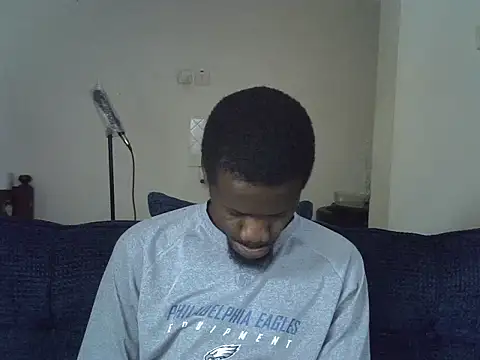 Thee Biggest online show from 06-28-26, 06:25