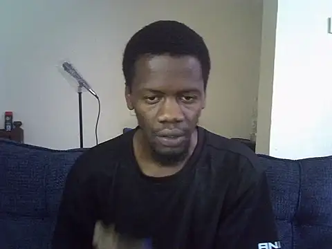 Thee Biggest online show from 06-30-26, 08:15
