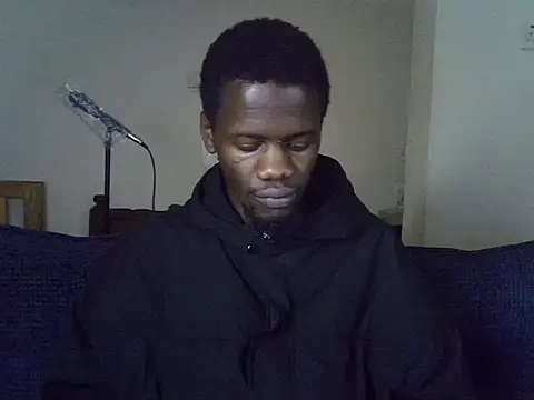 Thee Biggest online show from 07-05-26, 06:04