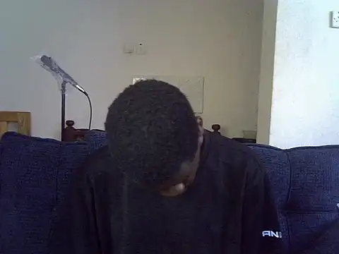 Thee Biggest online show from 07-13-26, 07:00