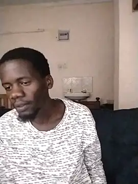 Thee Biggest online show from 07-15-26, 06:57