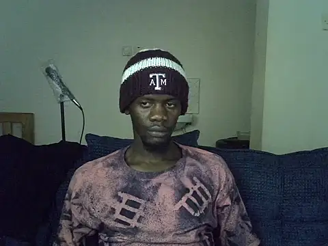 Thee Biggest online show from 07-17-26, 07:19