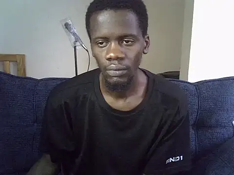 Thee Biggest online show from 07-18-26, 07:23