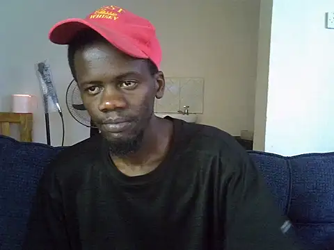 Thee Biggest online show from 07-19-26, 11:25