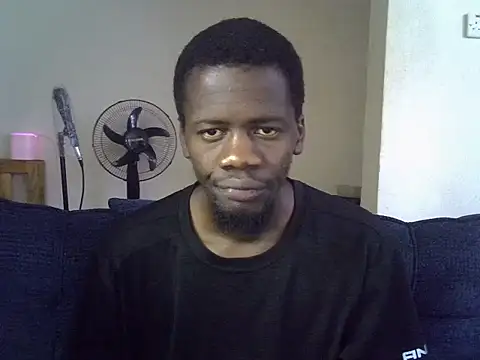 Thee Biggest online show from 07-20-26, 05:44