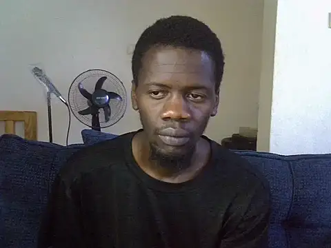 Thee Biggest online show from 07-23-26, 05:27