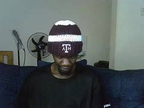 Thee Biggest online show from 07-23-26, 06:17