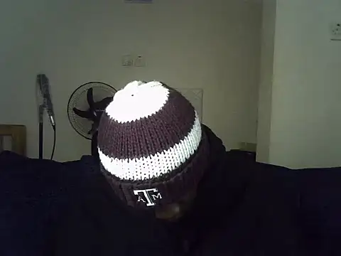 Thee Biggest online show from 07-25-26, 05:54