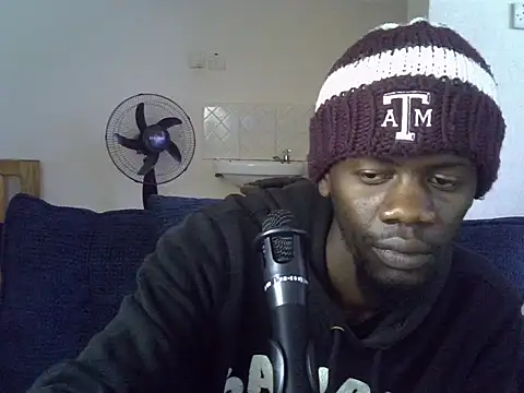 Thee Biggest online show from 07-26-26, 05:59