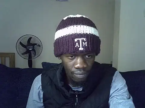 Thee Biggest online show from 07-27-26, 07:21