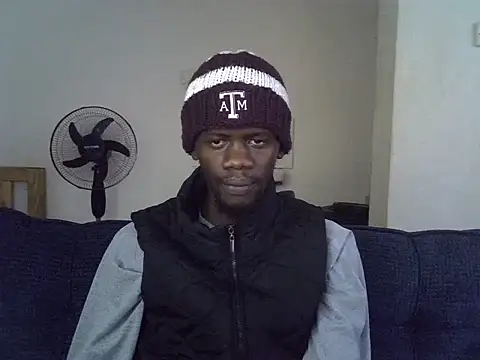Thee Biggest online show from 07-28-26, 03:08