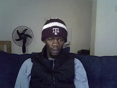 Thee Biggest online show from 07-28-26, 03:21