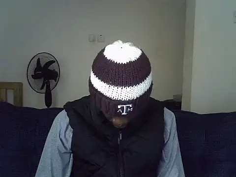 Thee Biggest online show from 07-28-26, 06:20