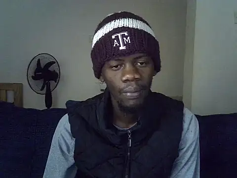 Thee Biggest online show from 07-29-26, 03:26