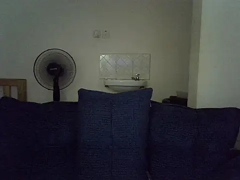 Thee Biggest online show from 07-29-26, 03:32