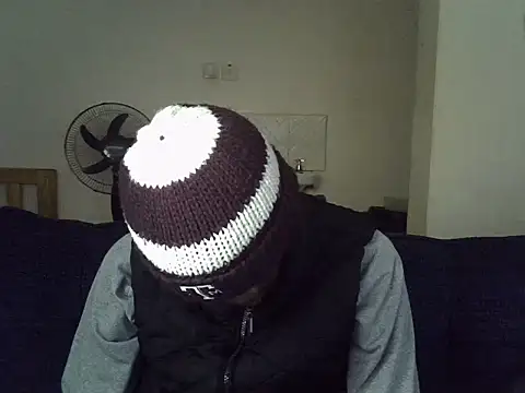 Thee Biggest online show from 07-30-26, 03:38