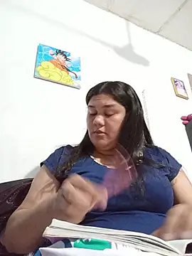 Snapshot of Keylins chatting on 07-18-26, 03:16 Keylins online show from 07-18-26, 03:16