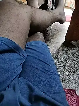 mature boy patna online show from 06-07-26, 12:37