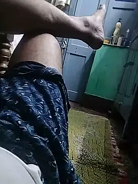 mature boy patna online show from 06-07-26, 03:49